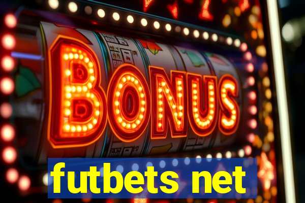 futbets net